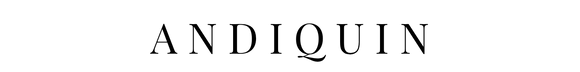 Andiquin